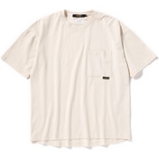 Nari-Furi ( �i���t�� ) �s�V���c�E�J�W���A���E�F�A NANOTEC (�i�m�e�b�N) ���ۃ|�P�b�g T�V���c �G�N���� ( �����F ) L