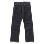 Nari-Furi ( �i���t�� ) �J�W���A���p���c LEE �X�g���b�` 101Z �T�C�N���f�j���p���c �C���f�B�S L