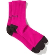 Nari-Furi ( it ) \bNX }`ebNN[\bNX sN 25-27cm