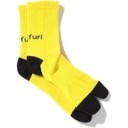 Nari-Furi ( it ) \bNX }`ebNN[\bNX CG[ 25-27cm