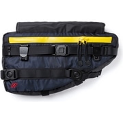 Nari-Furi ( it ) t[obO ^NeBJt[{fBobO ~bNX 4L