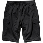 Nari-Furi ( �i���t�� ) �J�W���A���p���c �������b�V���T�C�N���J�[�S�V���[�c �u���b�N S