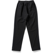 Nari-Furi ( �i���t�� ) �J�W���A���p���c 4WAY�X�g���b�`�T�C�N���C�[�W�[�p���c �u���b�N S