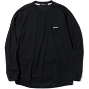 Nari-Furi ( �i���t�� ) �s�V���c�E�J�W���A���E�F�A �}���`�e�b�N�X�E�F�b�gT�V���c �u���b�N S