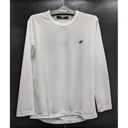 Nari-Furi ( �i���t�� ) �s�V���c�E�J�W���A���E�F�A �o�b�N�|�P�b�g�����OT�V���c �z���C�g L