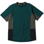 Nari-Furi ( �i���t�� ) �s�V���c�E�J�W���A���E�F�A �}���`�e�b�N�T�C�h�x���`���[�V����T�V���c D.�O���[�� L