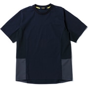 Nari-Furi ( �i���t�� ) �s�V���c�E�J�W���A���E�F�A �}���`�e�b�N�T�C�h�x���`���[�V����T�V���c �l�C�r�[ M