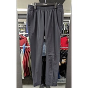 Nari-Furi ( �i���t�� ) �J�W���A���p���c �E�B���h�C�[�W�[�p���c �u���b�N L