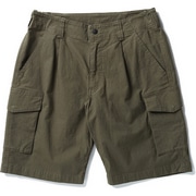 Nari-Furi ( �i���t�� ) �J�W���A���p���c �o�C�N�J�[�S�V���[�g�p���c �J�[�L S