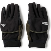 Nari-Furi ( �i���t�� ) �w�t���E�t���t�B���K�[ SoH �T�C�N���O���[�u �u���b�N L