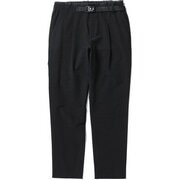 Nari-Furi ( �i���t�� ) �J�W���A���p���c �X�g���b�`�o�C�N�X���b�N�X �u���b�N M