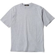 Nari-Furi ( �i���t�� ) �s�V���c�E�J�W���A���E�F�A narifuri × TAION �p�b�J�u��T�V���c �w�U�[���C�g�O���[ L