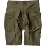 Nari-Furi ( it ) [T[pc TCNJ[SXpbc J[L L