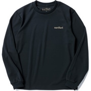 Nari-Furi ( it ) sVcEJWAEFA X[xjAhCOTVc ubN S