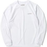 Nari-Furi ( it ) sVcEJWAEFA X[xjAhCOTVc zCg L