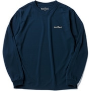 Nari-Furi ( it ) sVcEJWAEFA X[xjAhCOTVc lCr[ L