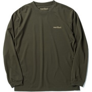 Nari-Furi ( it ) sVcEJWAEFA X[xjAhCOTVc J[L S