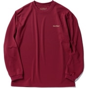 Nari-Furi ( it ) sVcEJWAEFA X[xjAhCOTVc C M