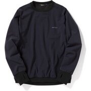 Nari-Furi ( �i���t�� ) �s�V���c�E�J�W���A���E�F�A �o�b�N���b�V���E�H�[���X�v���b�g���O�����v���I�[�o�[ �l�C�r�[ M