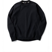 Nari-Furi ( it ) sVcEJWAEFA }`btN[lbNXEFbg ubN M