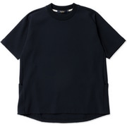 Nari-Furi ( it ) sVcEJWAEFA }`btN[lbNTVc ubN S