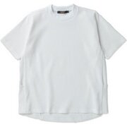 Nari-Furi ( �i���t�� ) �s�V���c�E�J�W���A���E�F�A �}���`�e�b�N���b�t���N���[�l�b�NT�V���c �z���C�g M