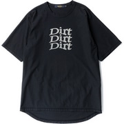 Nari-Furi ( it ) sVcEJWAEFA ANeBubVobN|PbgTVc ubN M