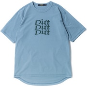 Nari-Furi ( it ) sVcEJWAEFA ANeBubVobN|PbgTVc u[/O[ XL