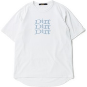 Nari-Furi ( it ) sVcEJWAEFA ANeBubVobN|PbgTVc zCg L