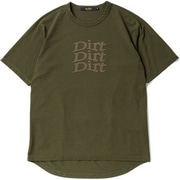 Nari-Furi ( it ) sVcEJWAEFA ANeBubVobN|PbgTVc J[L L