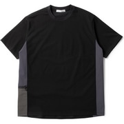 Nari-Furi ( it ) sVcEJWAEFA }`ebNTChx`[VTVc ubN M