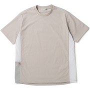 Nari-Furi ( it ) sVcEJWAEFA }`ebNTChx`[VTVc O[ M