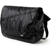 narifuri ビジネスバッグ~メッセンジャーバッグ メッセンジャーバッグ｜narifuri オンラインストア