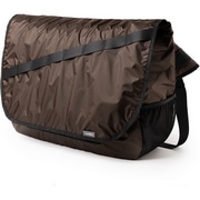 Nari-Furi ( it ) bZW[obO CgEFCgbZW[obO `R[ t[TCY