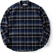 Nari-Furi ( it ) sVcEJWAEFA lNуobN|PbgVc lCr[ M