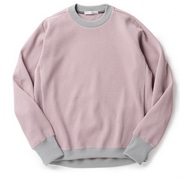 Nari-Furi ( it ) sVcEJWAEFA }`btN[lbNXEFbg CgsN M