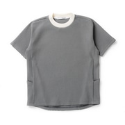 Nari-Furi ( it ) sVcEJWAEFA }`btN[lbNTVc _[NO[ S