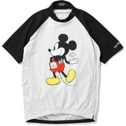 Nari-Furi ( it ) sVcEJWAEFA Disney Collection ANeBubVTCNW[W CgO[ L