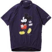 Nari-Furi ( it ) sVcEJWAEFA Disney Collection ANeBubVTCNW[W fB[vp[v M