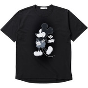 Nari-Furi ( it ) sVcEJWAEFA Disney Collection ANeBubVobN|PbgTVc ubN S