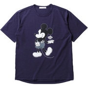 Nari-Furi ( it ) sVcEJWAEFA Disney Collection ANeBubVobN|PbgTVc fB[vp[v S