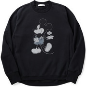 Nari-Furi ( it ) sVcEJWAEFA Disney Collection }`btN[lbNXEFbg ubN S