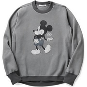 Nari-Furi ( it ) sVcEJWAEFA Disney Collection }`btN[lbNXEFbg _[NO[ S