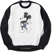 Nari-Furi ( it ) sVcEJWAEFA Disney Collection }`btN[lbNXEFbg I[g~[ M