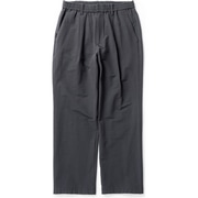 Nari-Furi ( it ) JWApc oCNXbNX `R[ S