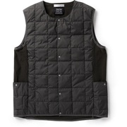 Nari-Furi ( �i���t�� ) x TAION �T�C�h�|�P�b�g�C���i�[�_�E���x�X�g �`���R�[�� S