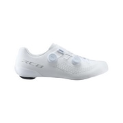 SHIMANO ( �V�}�m ) �r���f�B���O�V���[�Y SH-RC810 �z���C�g 40E ( 25.2cm ) ���C�h�T�C�Y