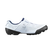 SHIMANO ( �V�}�m ) �r���f�B���O�V���[�Y SH-XC302 �z���C�g 43 ( 27.2cm )