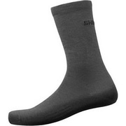 SHIMANO ( �V�}�m ) �\�b�N�X �p�t�H�[�}���X�E�[���\�b�N�X �O���[ M-L ( 25.8-27.8cm )