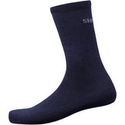 SHIMANO ( �V�}�m ) �\�b�N�X �p�t�H�[�}���X�E�[���\�b�N�X �l�C�r�[ M-L ( 25.8-27.8cm )